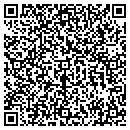 QR code with 5th St Productions contacts