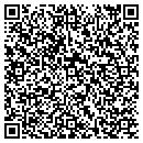 QR code with Best Bet Inc contacts