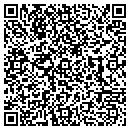 QR code with Ace Hardware contacts