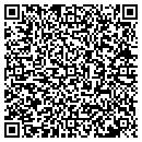 QR code with 615 Productions Inc contacts