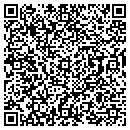 QR code with Ace Hardware contacts