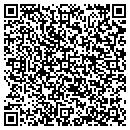 QR code with Ace Hardware contacts