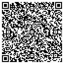 QR code with A Jazze1 Productions contacts