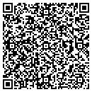 QR code with Ace Hardware contacts