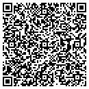 QR code with Ace Hardware contacts