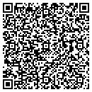 QR code with Ace Hardware contacts