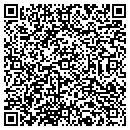 QR code with All Night Long Productions contacts