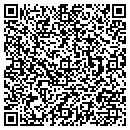 QR code with Ace Hardware contacts