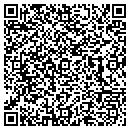 QR code with Ace Hardware contacts