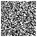QR code with Ace Hardware contacts