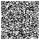 QR code with Amazing Aerial Productions contacts
