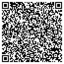 QR code with Ace Hardware contacts
