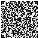 QR code with Ace Hardware contacts