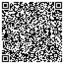 QR code with Ace Hardware contacts