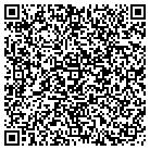 QR code with Sterling Appraisal Group Inc contacts