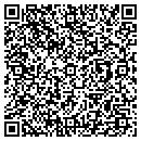 QR code with Ace Hardware contacts