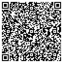 QR code with Ace Hardware contacts