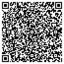QR code with Anopolis Productions contacts