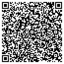 QR code with Ace Hardware contacts
