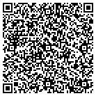 QR code with Ant Brain Productions contacts