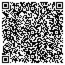 QR code with Ace Hardware contacts