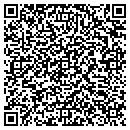QR code with Ace Hardware contacts