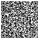 QR code with Ace Hardware contacts