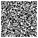 QR code with Ace Hardware contacts
