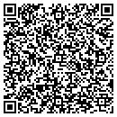 QR code with 2jeds Productions contacts