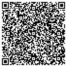 QR code with 4thqtrgrindproductions contacts