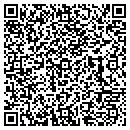 QR code with Ace Hardware contacts