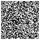 QR code with Adam Bomb Productions contacts