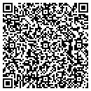 QR code with Ace Hardware contacts