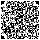 QR code with Addictiveproductions.com LLC contacts