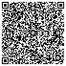 QR code with Adrenaline Productions LLC contacts