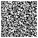 QR code with Ace Hardware contacts