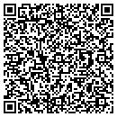 QR code with Ace Hardware contacts