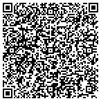 QR code with Fox Intrnational Tour Operator contacts
