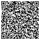 QR code with Ace Hardware Corporation contacts