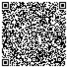 QR code with Allen Arko Productions contacts