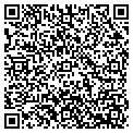 QR code with Amor Studio Inc contacts