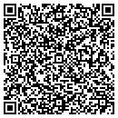 QR code with Adams Hardware contacts