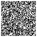 QR code with Ankara Productions contacts