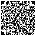 QR code with Adams Hardware contacts