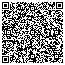 QR code with Artistic Productions contacts