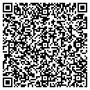 QR code with Aspire Productions L L C contacts