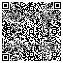 QR code with Alexander Hardware CO contacts