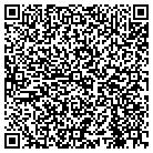 QR code with Avantgarde Productions LLC contacts