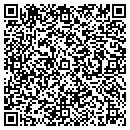 QR code with Alexander Hardware CO contacts