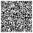 QR code with Bacchus Productions contacts